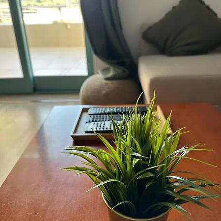 Ferienwohnung Marina De Albufeira T1 Ate 2 Pax Ou T2 Ate 6 Pax Com Piscina E Vista Marina Exterior foto