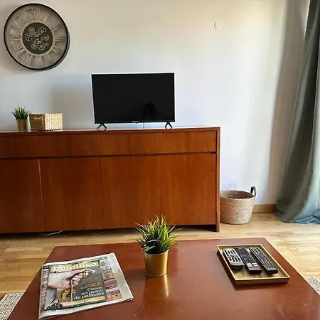 Ferienwohnung Marina De Albufeira T1 Ate 2 Pax Ou T2 Ate 6 Pax Com Piscina E Vista Marina Exterior foto